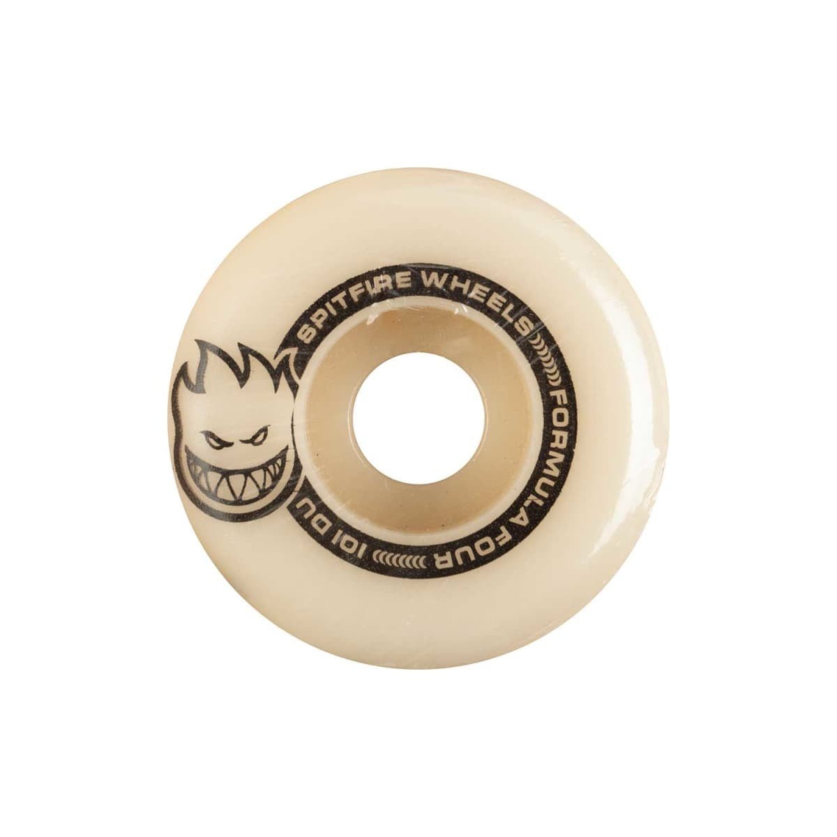 SF F4 99a Smokies Tablets 48mm (Nat) - Skateboard - Wheels