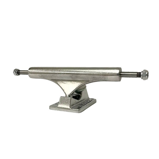 Slappy ST1 Classic Pol 8.0 Trucks - Skateboard - Trucks