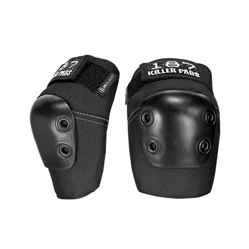 Slim Elbow - Large - Gear - Pads