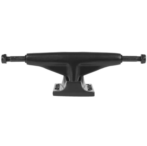 Tensor Mag Light 5.75 (Black) - Skateboard - Trucks