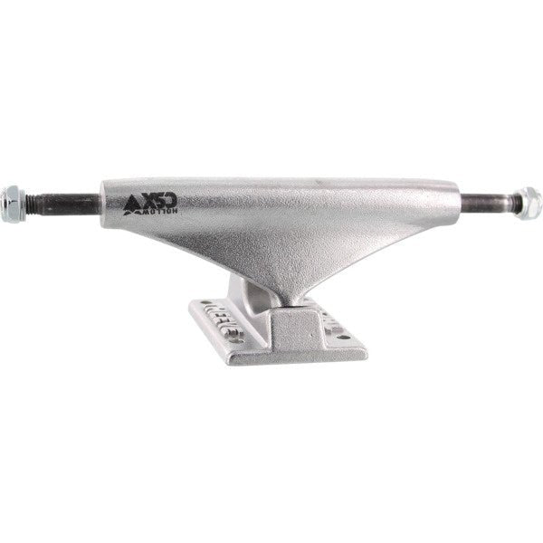 Theeve CSX Raw Trucks - 5.25 - Skateboard - Trucks