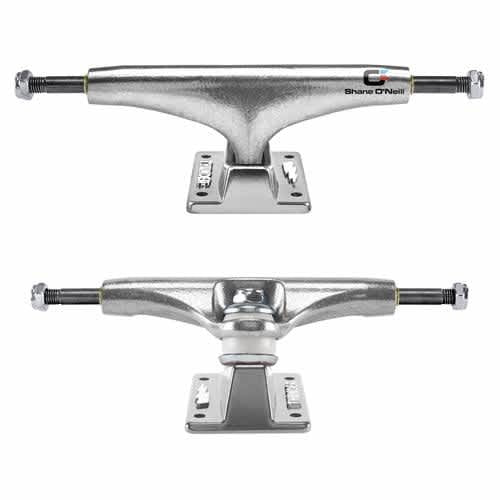 THUNDER O'NEILL COMMODORE PRO LIGHTS 147 - Skateboard - Trucks