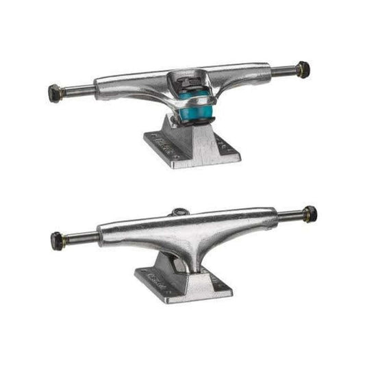 THUNDER TEAM 145 POLISHED - Skateboard - Trucks