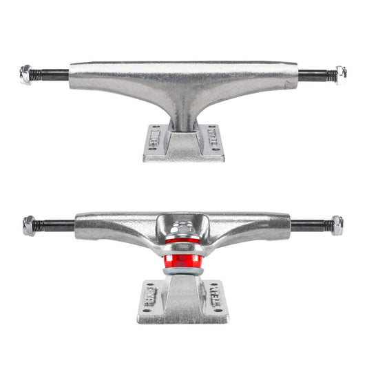 THUNDER TEAM HOLLOW 145 POLISHED - Skateboard - Trucks