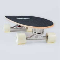 Yow Chiba 30 Dream Wave Classic Series 22 wb18